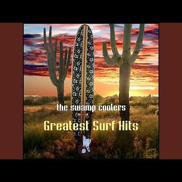 The Wallace and Ladmo Theme