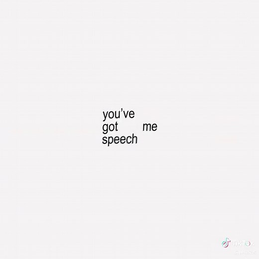 🎵 speechless | #beyonce #lyrics #fyp #slowed | speechless beyonce