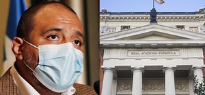 «Les niñes»: pese a las críticas ministro de Educación defiende lenguaje inclusivo