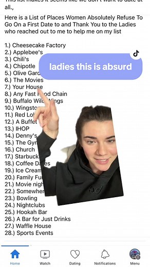 like what’s wrong with an ICE CREAM DATE?!!! like pls. i love that. | brett cooper fiance