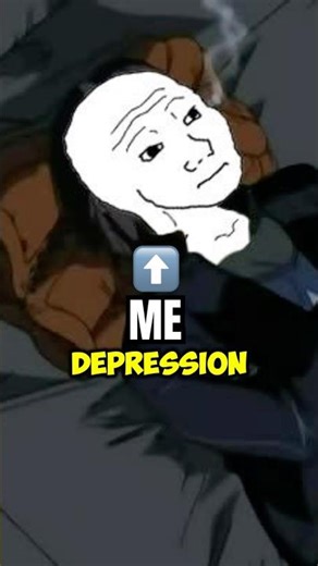 How To Get Over Your Ex (The TRUTH)