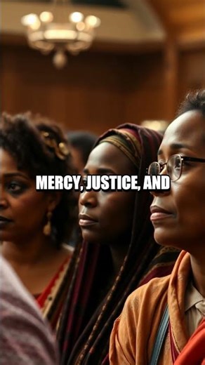 A Gentle Introduction to Islam through Community and Dialogue