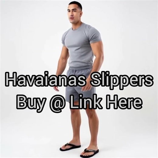 Havaianas Ad Concept w/ Original Song "Walk" #ad #havaianas #linkincomments #watchtilltheend