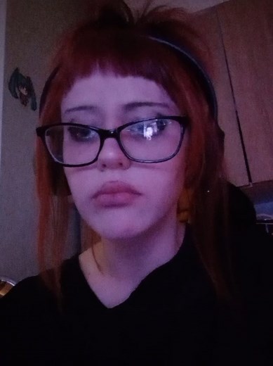 Mniam agrest #fyp #ai #future #loveislove #shitpost