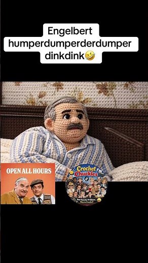Open all hours #funny #comedy #britishhumor #funnycomedy #britishcomedy #openallhours