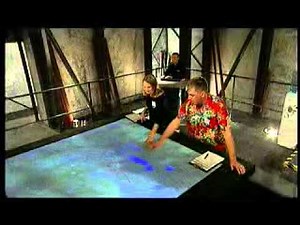 Time Commanders - Battle of Silarus River