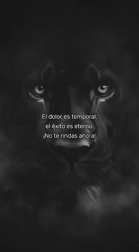 berserkers_motivation (@berserkers_motivation)’s videos with Inner Peace - A.R Beats