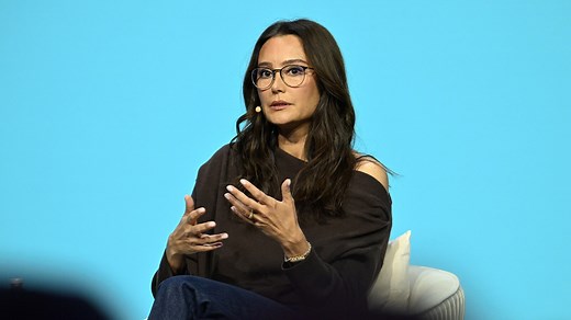 Emma Heming Willis pens essay on how holidays with Bruce Willis 'are different now'