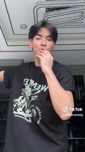 Sadistic Dance Tutorial: Step-by-Step Guide