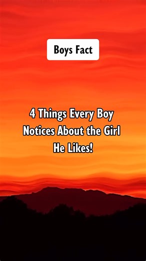 Psychology Facts That Will Surprise You