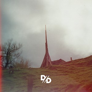 Divide And Dissolve - Gas Lit