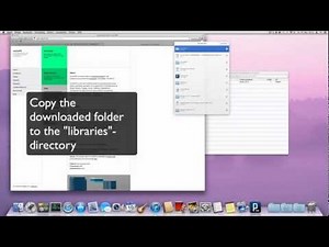 Buttons in Processing GUI