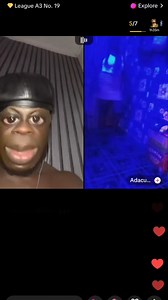 111K views · 1.1K reactions | #King of view once at it again #ViewOnce #game #funnyvideos #matchmaking #viralreelschallenge2025viralreelschallengejaiviralreelschallengeviralreelschallenge | CNE Entertainment | Facebook