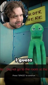 What Could Go Wrong?... | Spongebob Horror Game (^ FULL VIDEO ^)