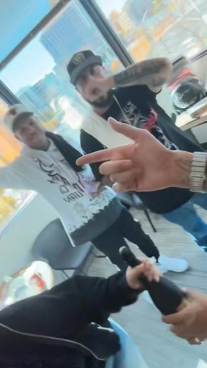 ❤️❤️❤️ | Josh Perez