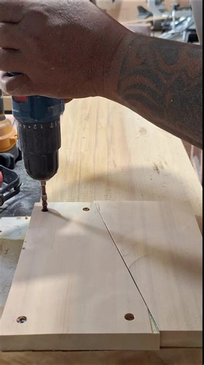 Innovative Woodworking Tools to Enhance Your Projects