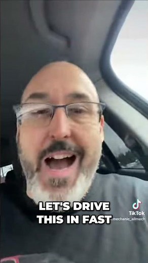 N20 Engine Misfire? Spot Leaking Injectors Like a PRO!