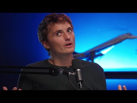 🌐 UNDERSCORE_ - Emission 2/3 du 23/09/2025