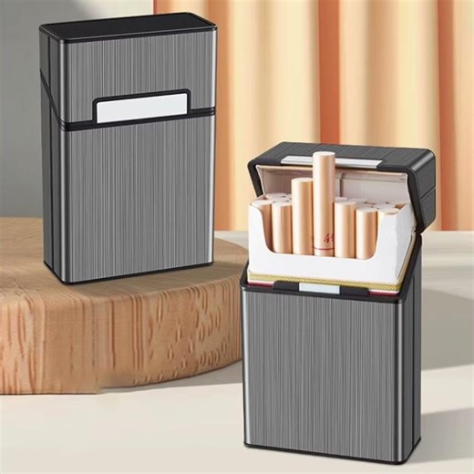 Цена сейчас: 2,15 USD скидка 76% https://s.click.aliexpress.com/e/_c42zO3aV telegram alitosalee