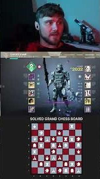 PSA How To Get New Taken Shader In #Destiny2 #Bungie #New