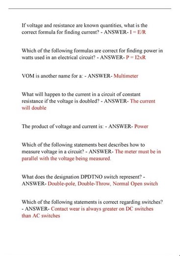 NEIEP 300 FINAL EXAM LATEST 2024 ACTUAL EXAM 140 QUESTIONS AND CORRECT DETAILED ANSWERS ALREADY GRAD