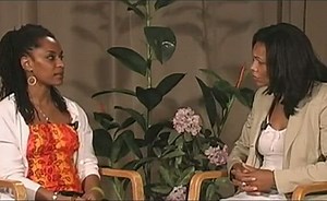 Career Counseling: Skills for Guided Discovery and Career Assessment