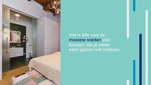 13x leuke hotels in Praag