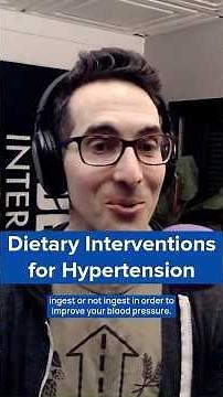 Translating Hypertension Guidelines Into Clinical Practice