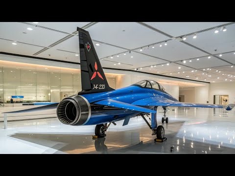 🚨【衝撃】2025年最新版‼️三菱「X-2心神(しんしん)」がついに覚醒💥日本のステルス技術が世界を超えた瞬間🇯🇵🔥【ATD-X最終進化モデル】