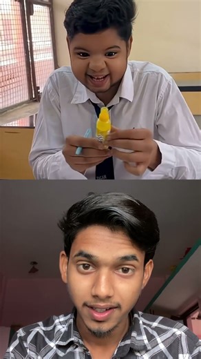 Exam me cheating 😂#exam #shorts #schoollife