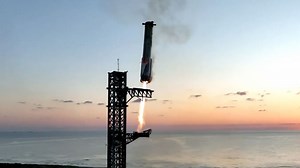 What to expect during SpaceX's 6th Starship test flight on Nov. 19