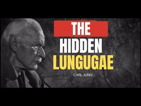 Synchronicity Explained - The Universe's Hidden Language