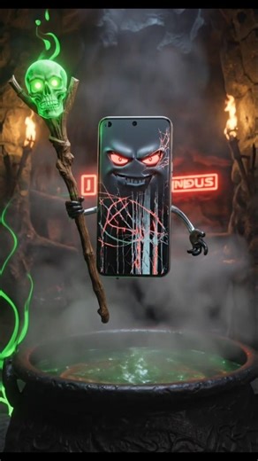 গ্রিন লাইনের কারখানা।One plus Mobile🤣