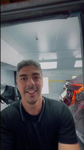 Industry tools, techniques, and behind-the-scenes shop footage.