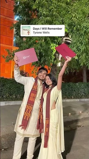 🎓One chapter ends,another begins.Here are the perfect songs to celebrate your graduation memories!✨📚