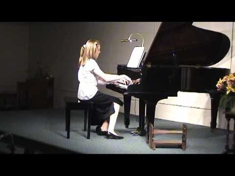 Heart and Soul piano duet