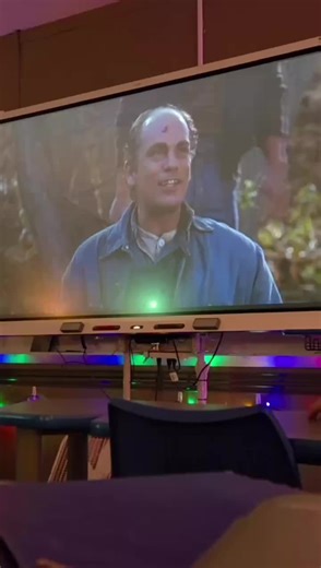 Exploring Paramore's Musical Evolution and Creative Journey