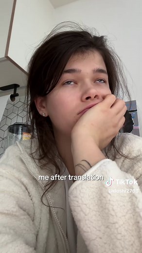 Understanding 'DtMF' Translations: Emotional Journey