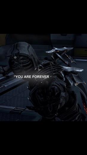 Ash Of The Scoria #ash #ashprime #gaming #edit #warframe #warframeedit #warframecommunity #fyp #fypシ