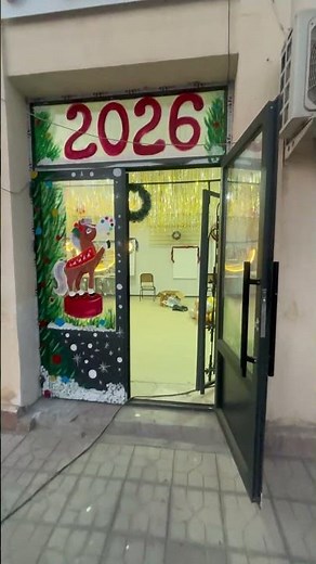 “Wall Bas-Relief Making | Beginner-Friendly Guide”