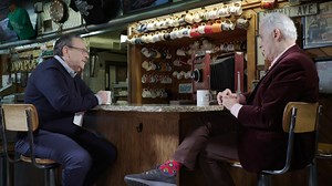 Counter Culture Season 3 Ep. 3 | Counter Culture