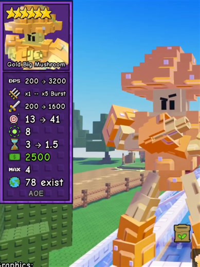 How to Build Rooms in Roblox: Garden Tower Defense Tips