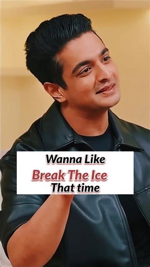 💥BeerBiceps Ranveer Allahbadia Powerful Podcast Motivation 🚀