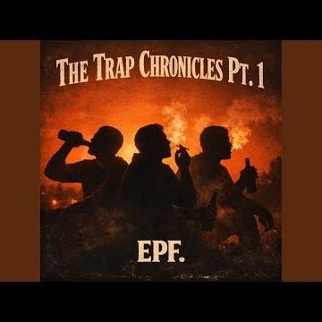 Get On The Floor (feat. Villeboi Poncho)