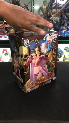 JM Toys & Collectibles (@jmtoysandcollectible)’s videos with son original - Надя🌺