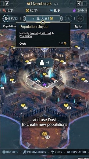 ENDLESS™ Legend 2 | Playing the Last Lords