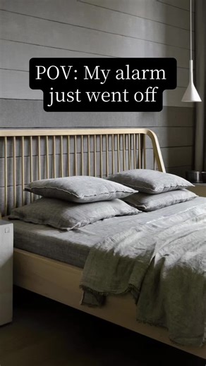 every single day #alarm #meme