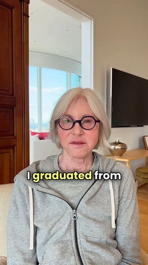 Part 1. #college #tufts #tuftsuniversity #collegelife #chemicalengineering #chemicalengineer #fyp #viral #fypシ #longervideos | Anne Abel