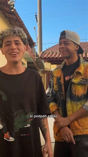 The legendary Zoio 🤣 #zoio #breely