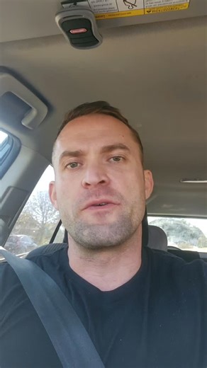 The Ghost Round on Instagram: "I don't even know what was wrong but I literally had no clue what I was doing and was too afraid to say anything at the time. I think it was mountain phase by the time I really figured out how to use them effectively. I absolutely failed that look really bad but I was very lucky that I was given another look during that phase. #military #rangerschool #nightvision #specialforces #veterans"